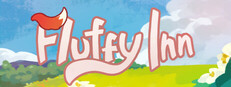 FluffyInn cover