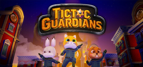 Game game image
