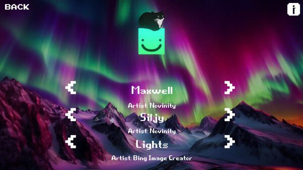 Stair Tap screenshot 5