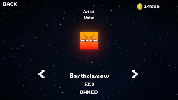 Stair Tap screenshot 2