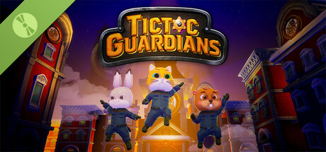 Steam thumbinal