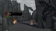 Screenshot #3