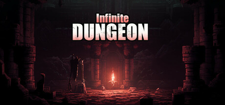 infinite-dungeon