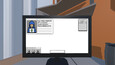 Screenshot #4