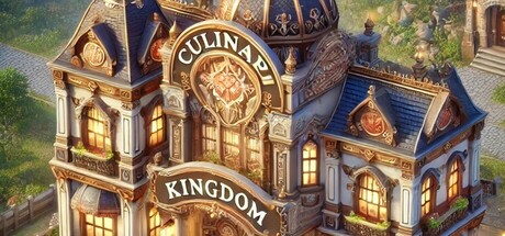 Game Thumbnail