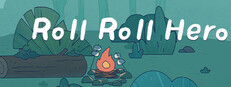 Roll Roll Hero