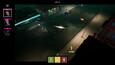 Screenshot #1