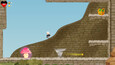 Screenshot #1