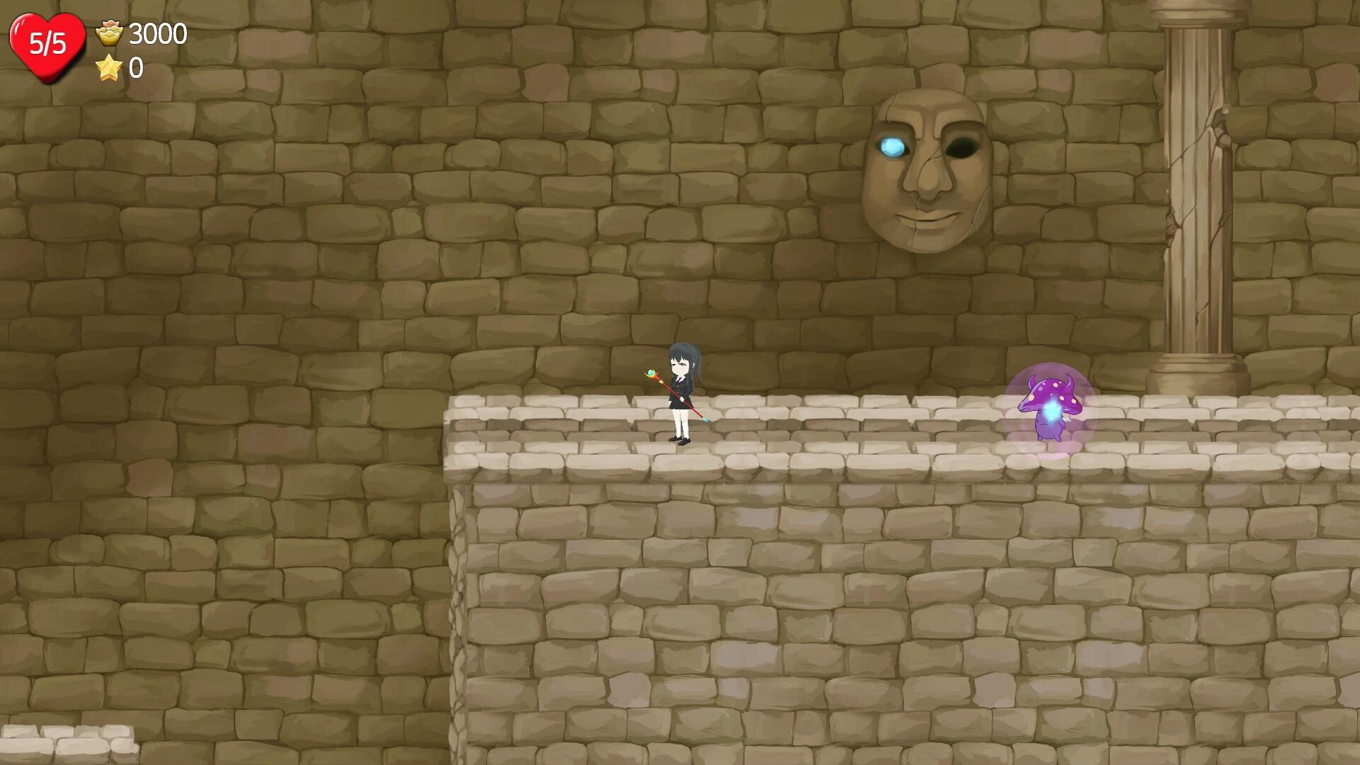 Super Magic Book screenshot #19