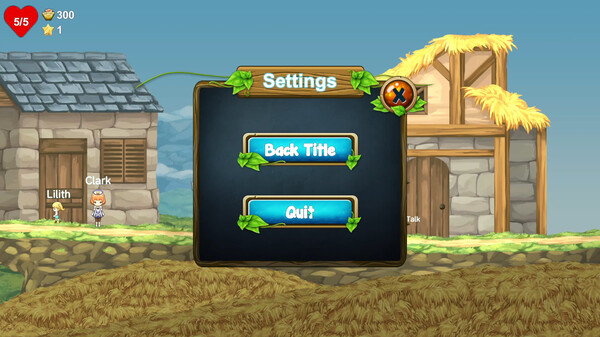 Screenshot 14