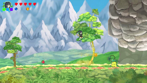Super Magic Book screenshot 15