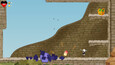 Screenshot #6