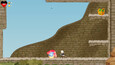Screenshot #7