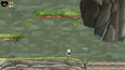 Screenshot #3
