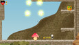 Screenshot #2