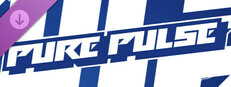 CarX Street - Pure Pulse