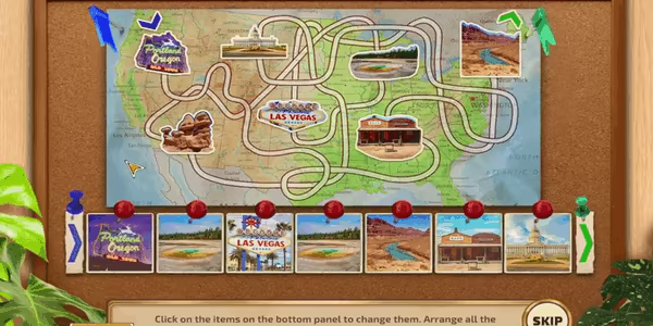 Motorhome: Traveling America Collector's Edition video 2