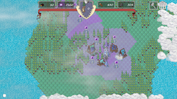 Cor Draconis for steam Cor Draconis for steam