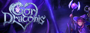 Cor Draconis