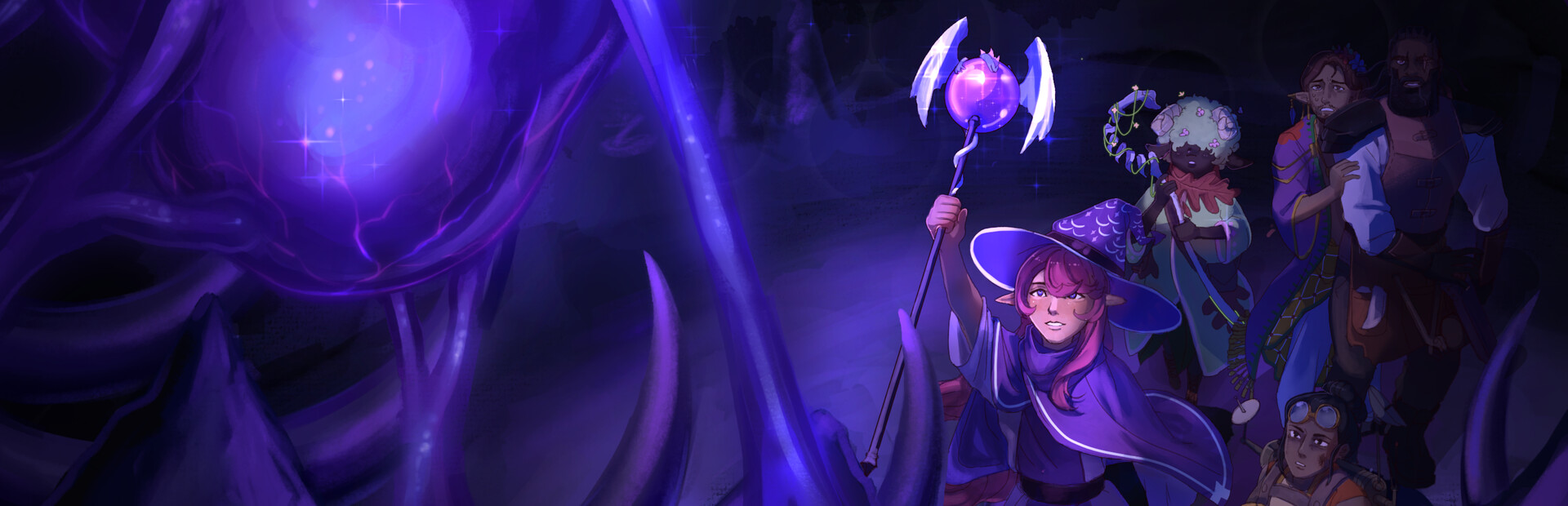 Cor Draconis