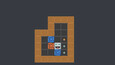 Screenshot #1