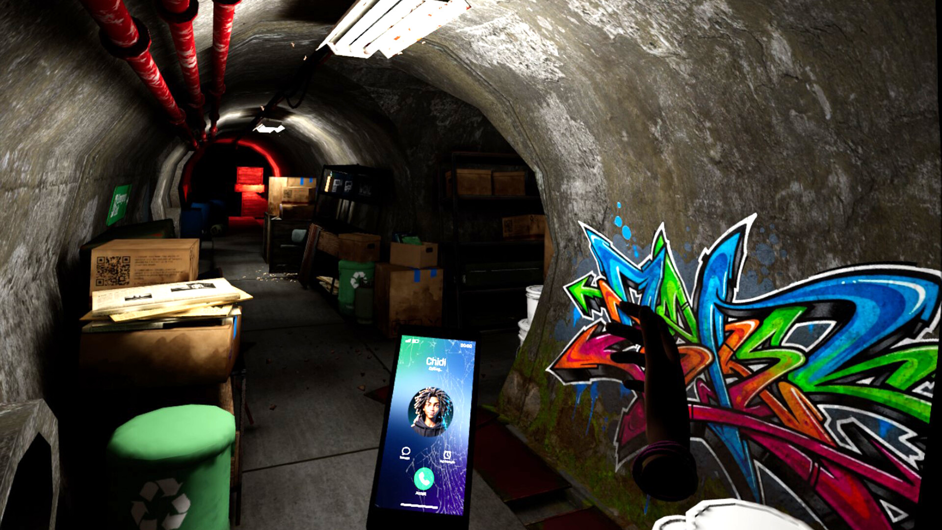 Thumb 4