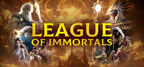 Steam thumbinal
