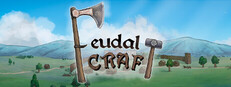 Feudal Craft