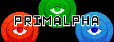 Primalpha