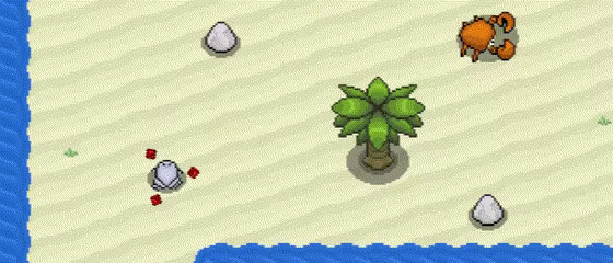 Primalpha video 1