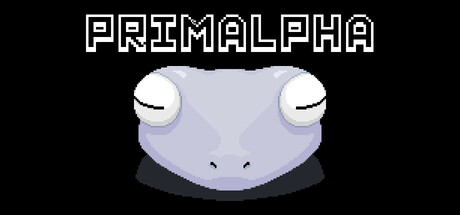 Primalpha by SymbiOptic Games - Similar game based
                        on tags