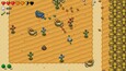 Screenshot #6