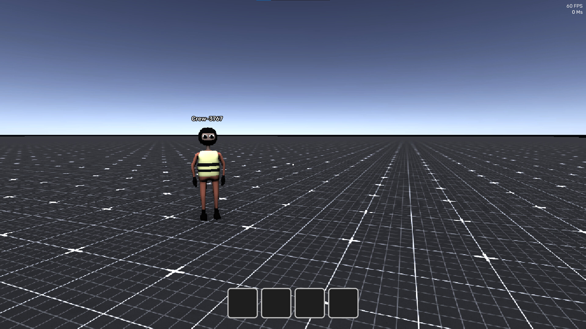 Shipping Nightmares screenshot 5