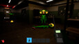 Screenshot #2