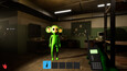 Screenshot #4