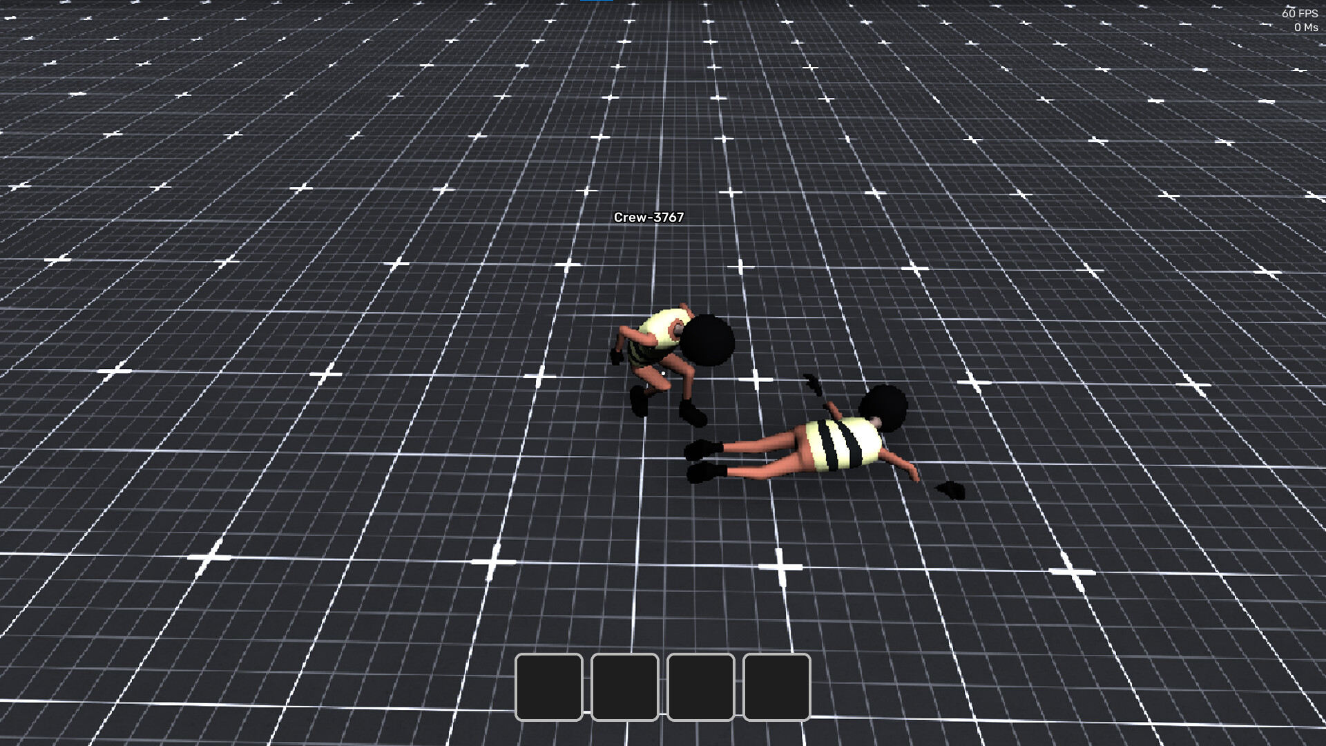 Shipping Nightmares screenshot 3