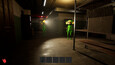 Screenshot #3