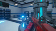 Screenshot #6