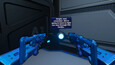 Screenshot #5