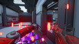 Screenshot #3