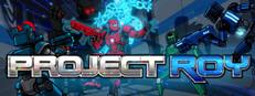 Project Roy