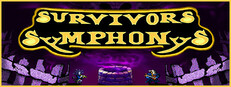 Survivors SymphonYs