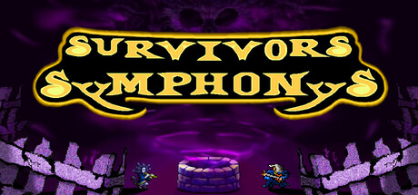 Survivors SymphonYs