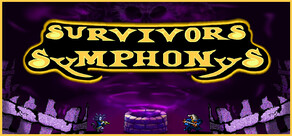 Survivors SymphonYs
