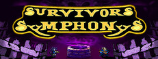Survivors SymphonYs game capsule image