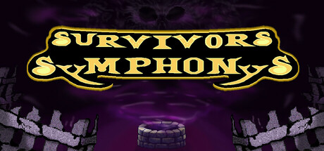 survivors-symphonys