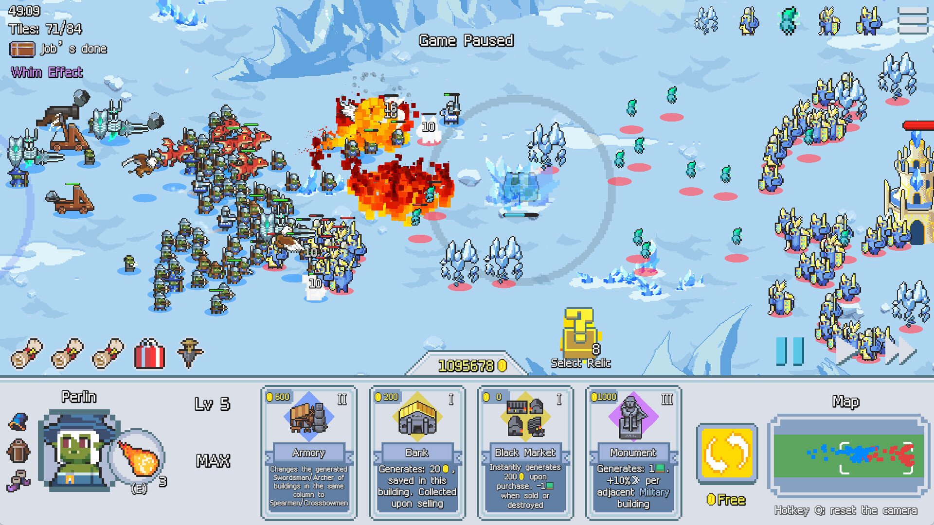 Screenshot 4 of 5