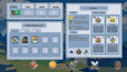 Screenshot #5