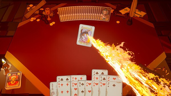 Apokerlypse