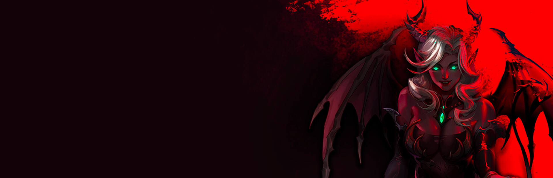 Apokerlypse